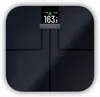 Garmin Index S2 Smart scale...