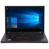 Lenovo ThinkPad T470 i5-6200U...