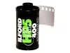 Ilford HP5 Plus - Film f&ouml;r...