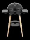 Citi Chef 40 FS Gas Barbecue