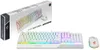 msi Vigor GK30 COMBO, QWERTY,...