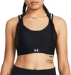 Under Armour Women's Infinity...