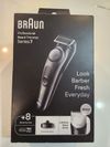 Braun Series 7 Professional...