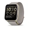 Garmin Venu X1 smartklokke...