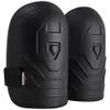 NoCry Gardening Knee Pads for...