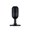 RAZER Seiren V3 Mini Schwarz...