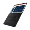 Lenovo ThinkPad X1 Extreme...