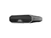 SanDisk Professional 8TB...