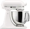 KitchenAid - Artisan Series...