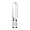 Dyson Purifier Cool PC1...