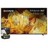 Sony XR55X90L Bravia XR 55...