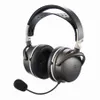 Audeze Maxwell 2 ANC Wireless...