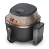 Philips 5000-serie met...