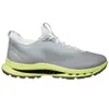 ECCO Biom C5 Spikeless Golf...