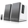 Edifier R1700BT Powered 2.0...