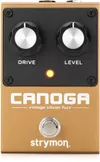 Strymon Canoga Vintage...