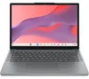 LENOVO 14M8911 14" Chromebook...