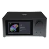 NAD Electronics C 700 BluOS...