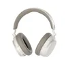 Sennheiser ACCENTUM Plus...