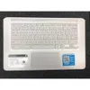 Genuine HP Chromebook 14-db...