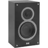 ELAC - Debut 5-1/4" 120-Watt...