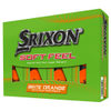 Srixon Soft Feel Brite Golf...