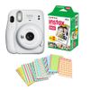 Fujifilm Instax Mini 11...