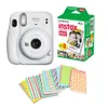 Fujifilm Instax Mini 11...