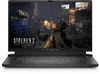 Dell - Alienware m17 R5 17.3"...