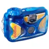 Kodak Water & Sport...