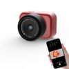 ATLI 1080P Time Lapse Camera...