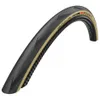 Schwalbe Pro One TT TLE...