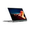 Lenovo ThinkPad X1 Yoga G6...