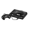 SEGA Genesis Console