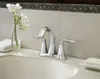 Moen Eva Chrome 4-in...