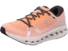 On Mens, Cloudsurfer 2...