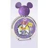 Disney Daisy Duck Eau De...