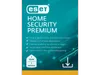 ESET Home Security Premium...
