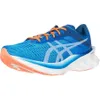 ASICS Men's Novablast Running...