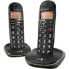 Doro PhoneEasy 100w DECT...