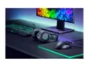 Razer Kraken X Lite -...