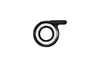 Flash Om System LG-1 Bague...