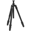 Manfrotto Befree GT PRO...