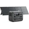 BLUETTI Elite 100 V2 Portable...