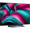 LG evo C5 OLED48C5PUA 48.2"...