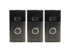 3 Pack Ring 1080p Video...