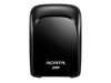 ADATA Entry SC680 960GB Black...