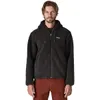 Patagonia Retro-X Hooded...