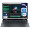 Hp OmniBook Ultra Flip...