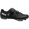 Sidi Physis Mountain Clipless...